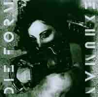 洋楽 Die Form / Exhuman Amazon.co.jp: Exhuman: ミュージック